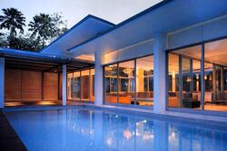 Oei Tiong Ham Park (D10), Detached #574103231